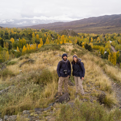 Argentine_OPB-0008